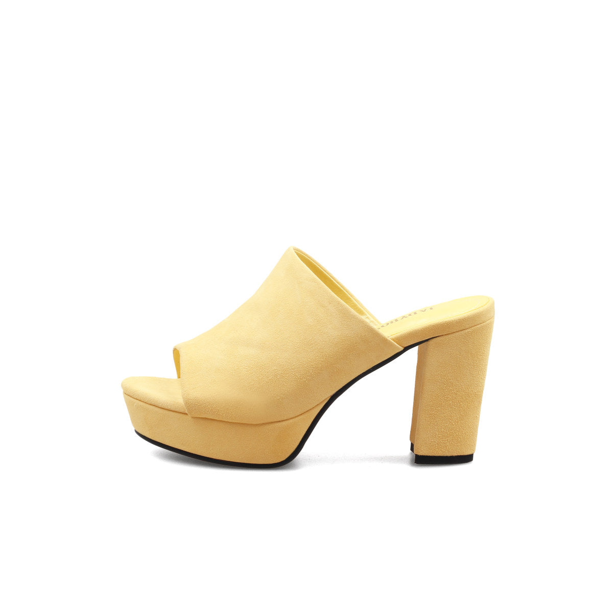 open-toe-platform-mules_all_yellow_1.jpg