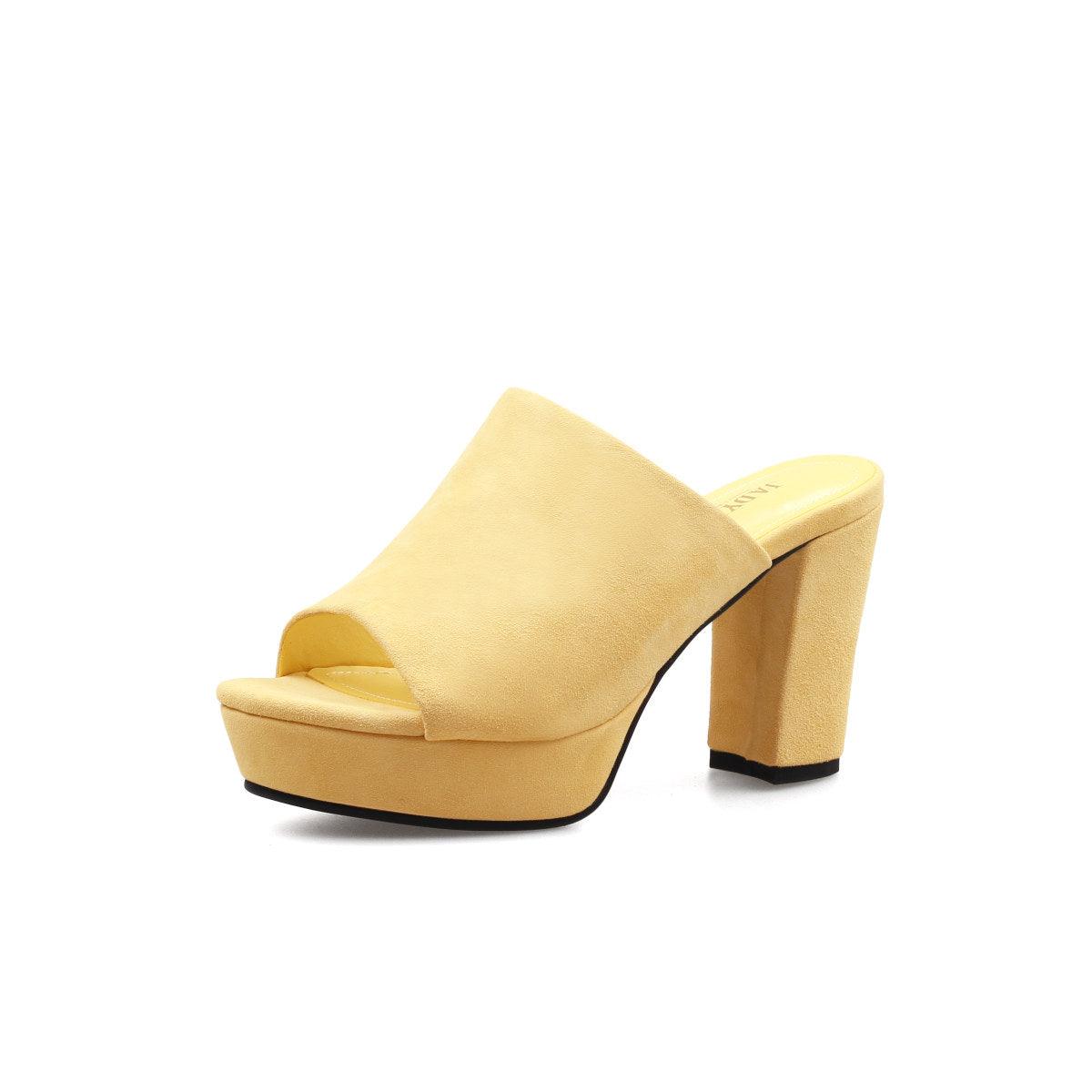 open-toe-platform-mules_all_yellow_2.jpg
