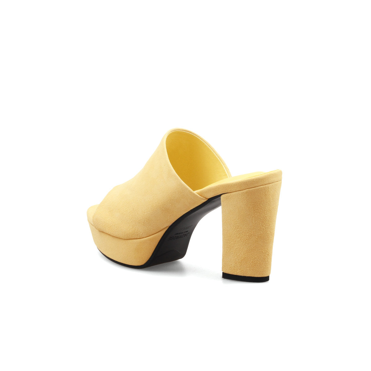 open-toe-platform-mules_all_yellow_3.jpg