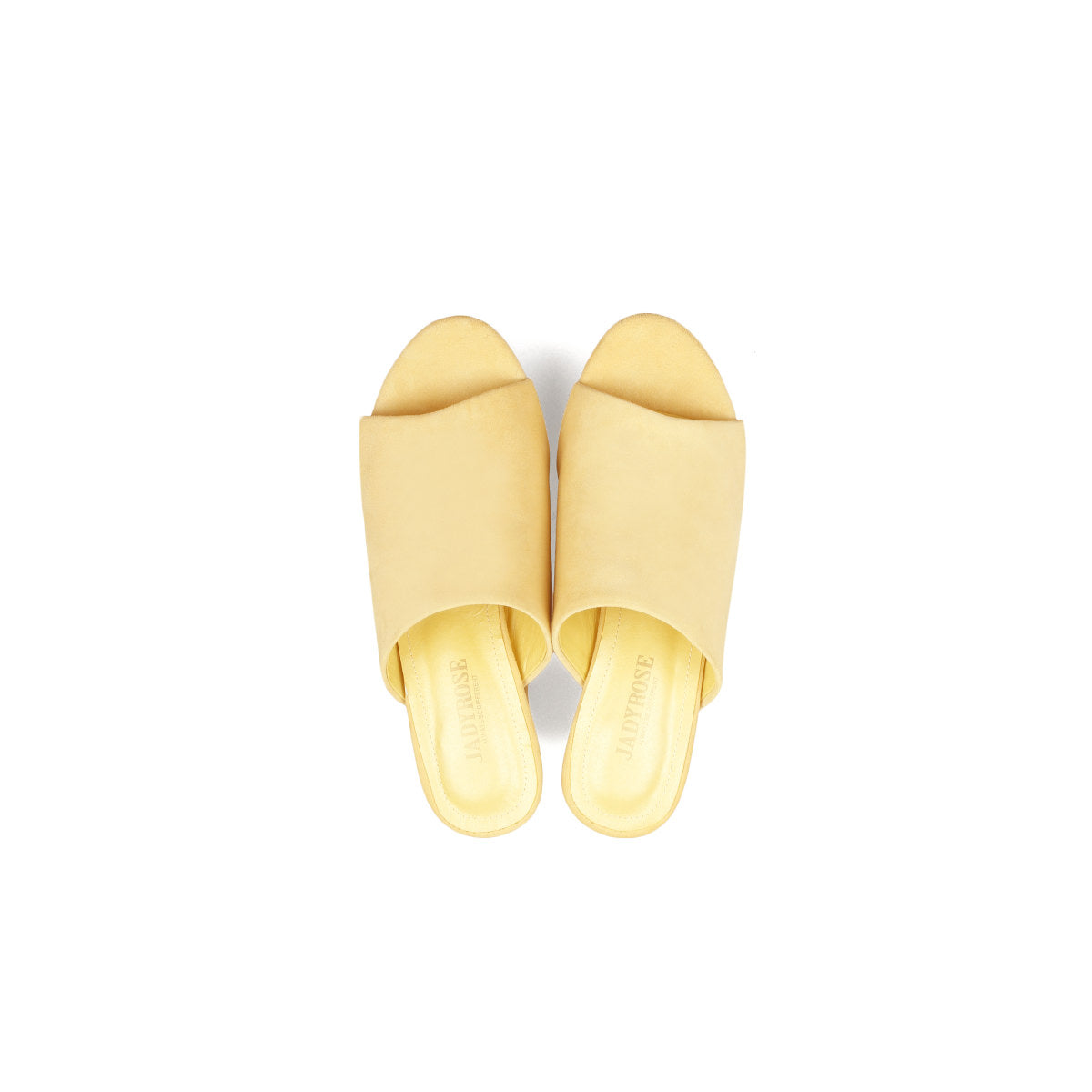 open-toe-platform-mules_all_yellow_4.jpg