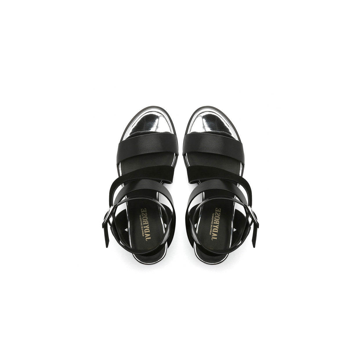open-toe-strappy-slingback-sandals_all_black_6.jpg