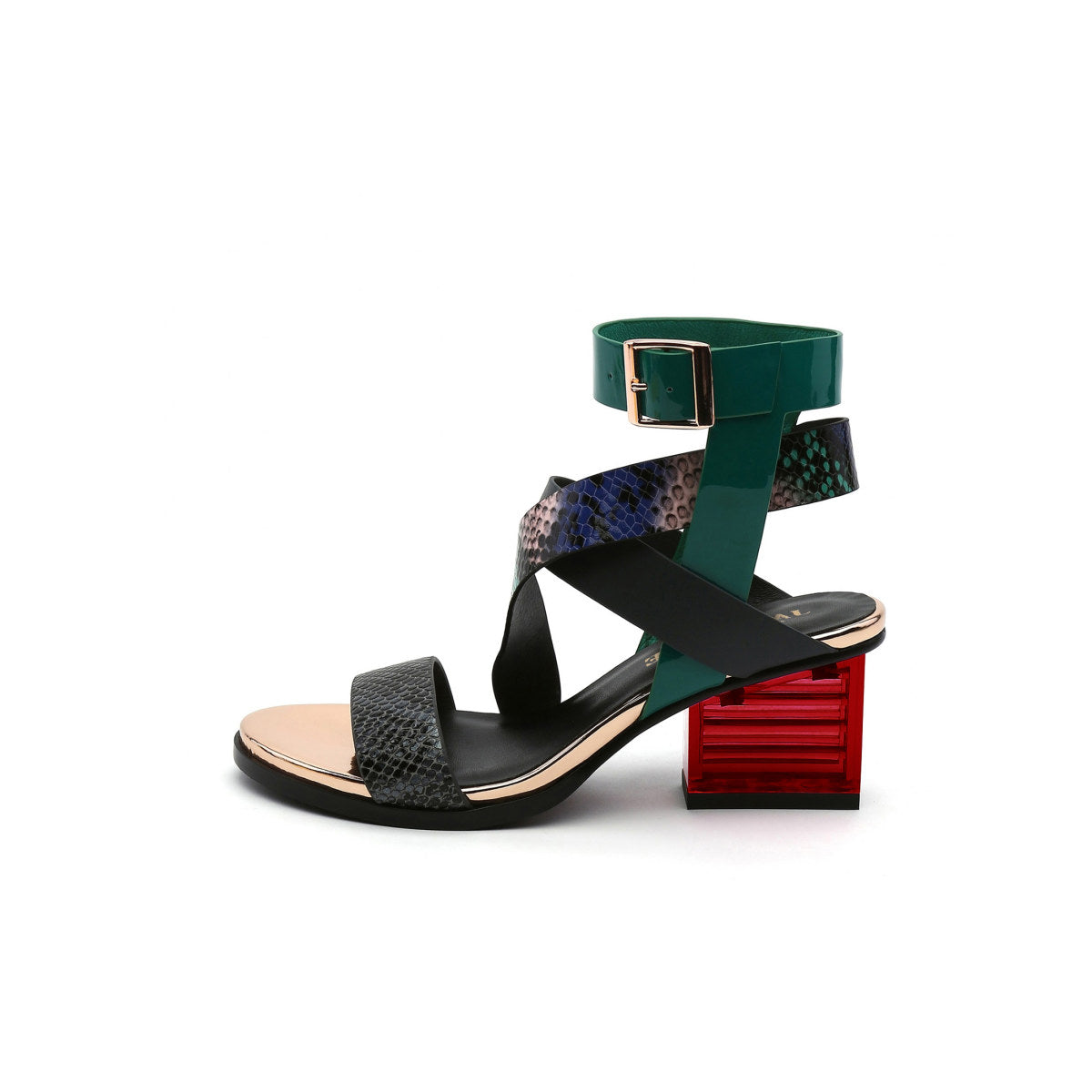open-toe-strappy-slingback-sandals_all_python_1.jpg