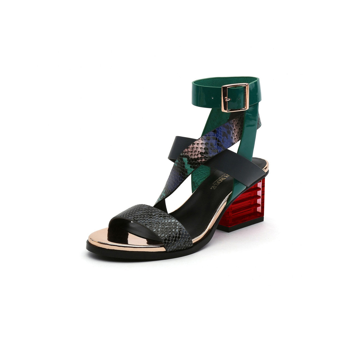 open-toe-strappy-slingback-sandals_all_python_2.jpg
