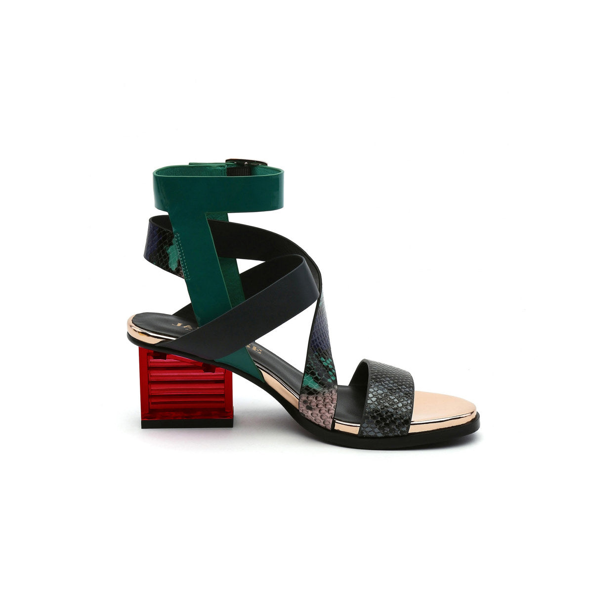 open-toe-strappy-slingback-sandals_all_python_3.jpg
