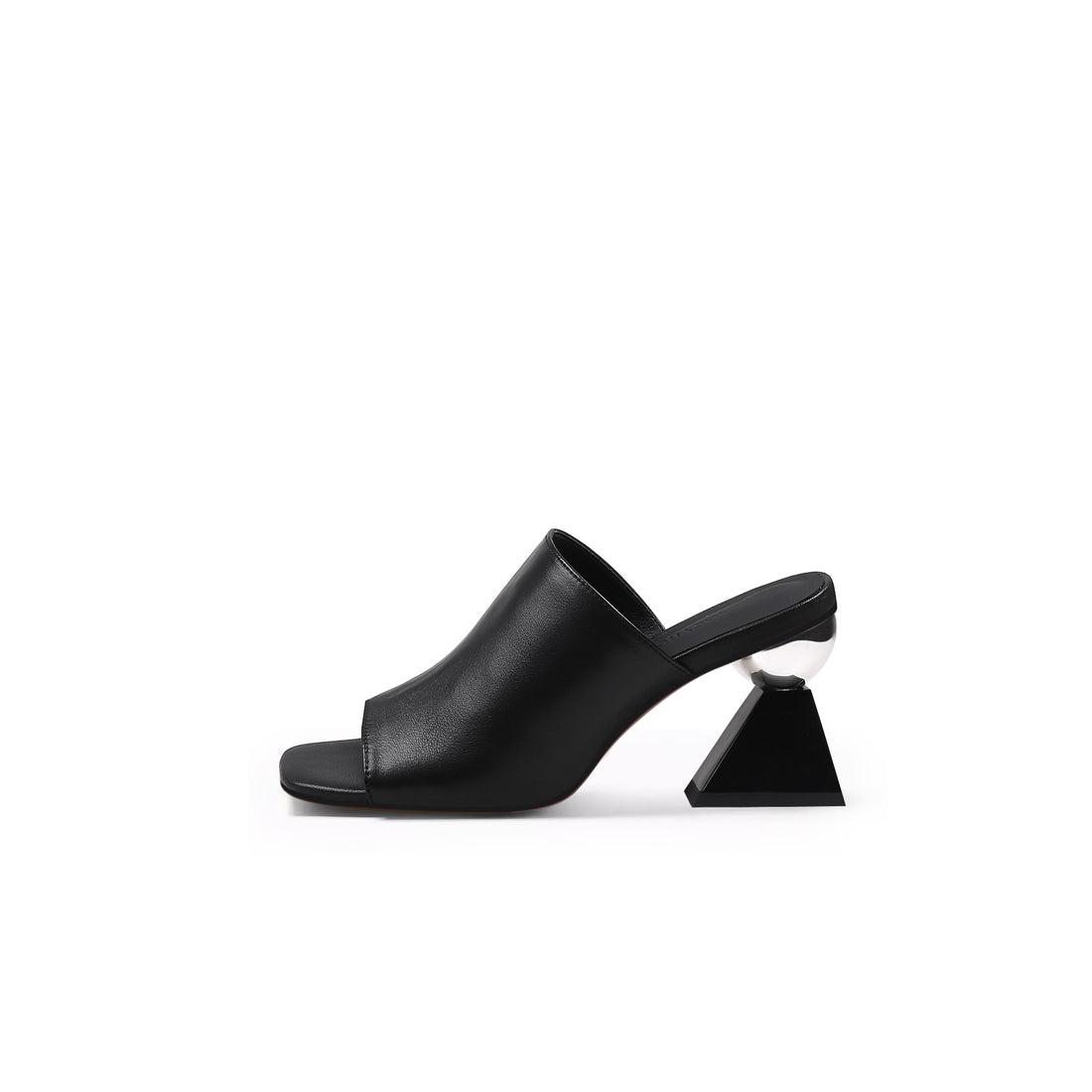 open-toe-wide-strap-mules_all_black_1.jpg