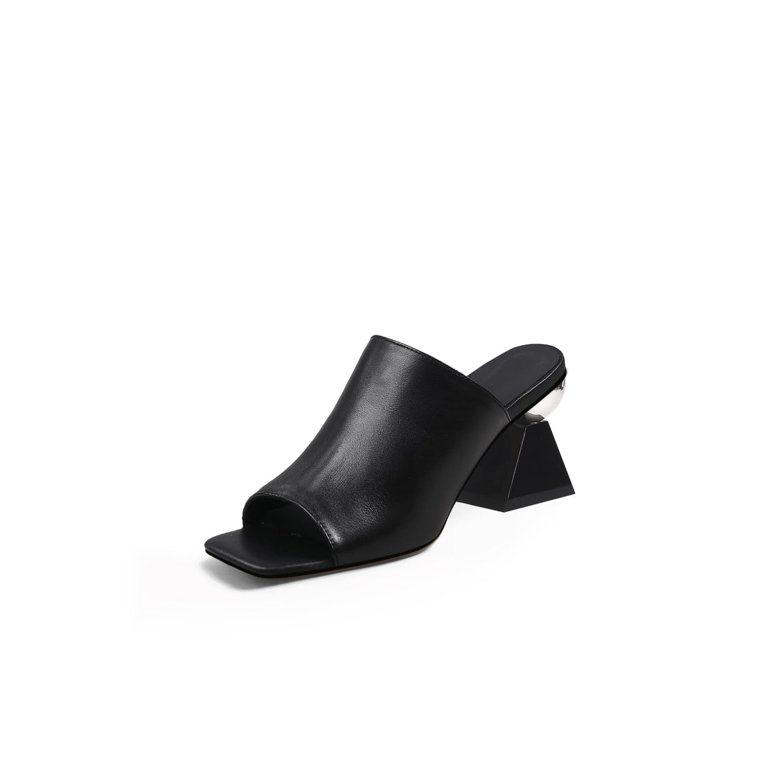 open-toe-wide-strap-mules_all_black_2.jpg