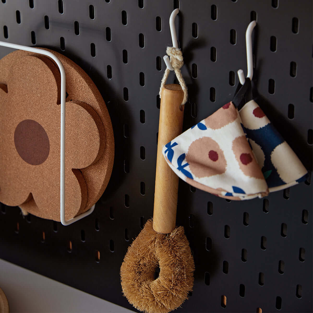 Organic Dining Sideboard Cabinet - 0cm