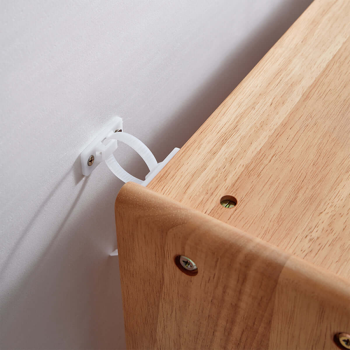 Organic Dining Sideboard Cabinet - 0cm