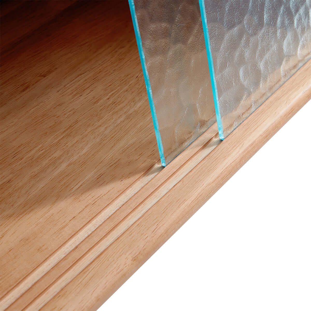 organic dining sideboard cabinet 1.4m natural 12