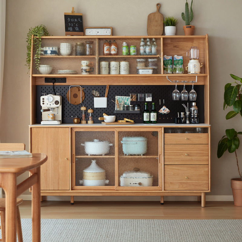 organic-dining-sideboard-cabinet_1.8m_natural_1.jpg