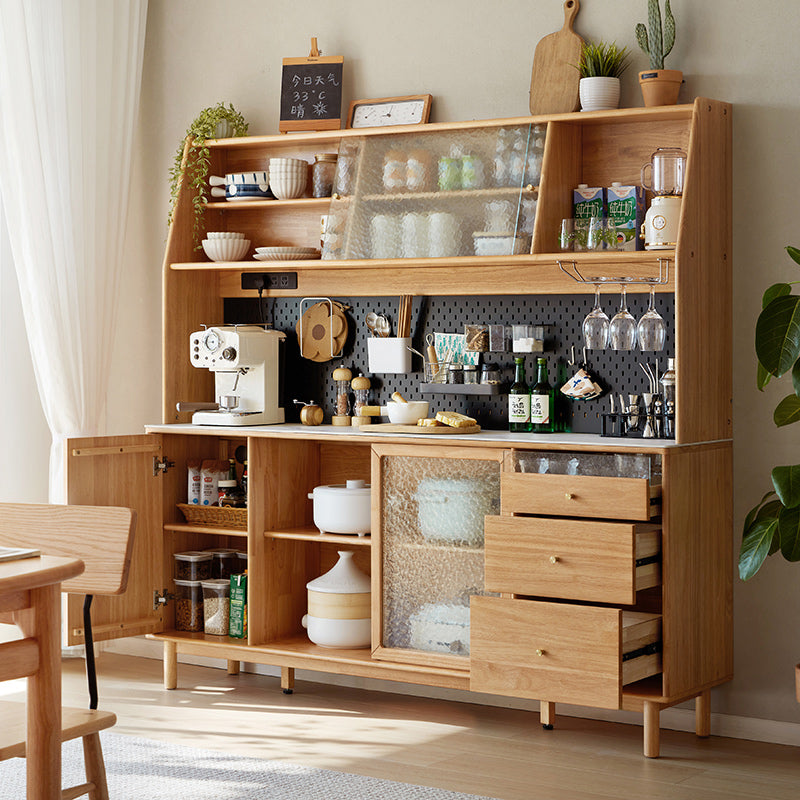 organic-dining-sideboard-cabinet_1.8m_natural_2.jpg