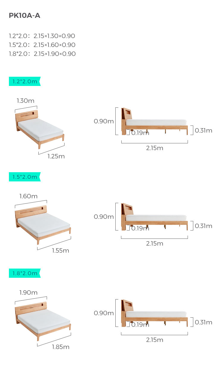 organic-solid-wood-bed-with-mattress-set_all_natural_23.jpg