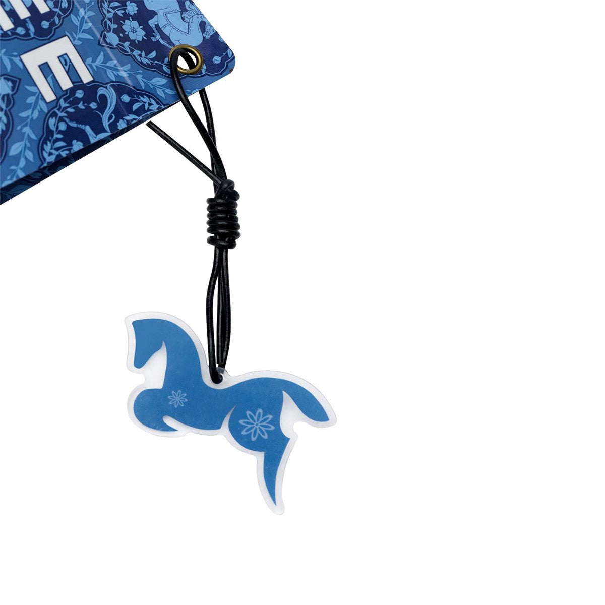 Oriental Jasmine Green Tea Bags (8 Bags)