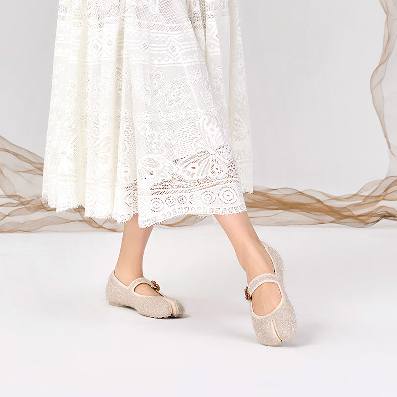 oriental-split-toe-mary-jane-flat-shoes_all_cream_6.jpg