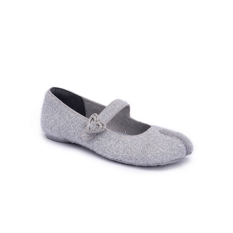 oriental-split-toe-mary-jane-flat-shoes_all_grey_2.jpg