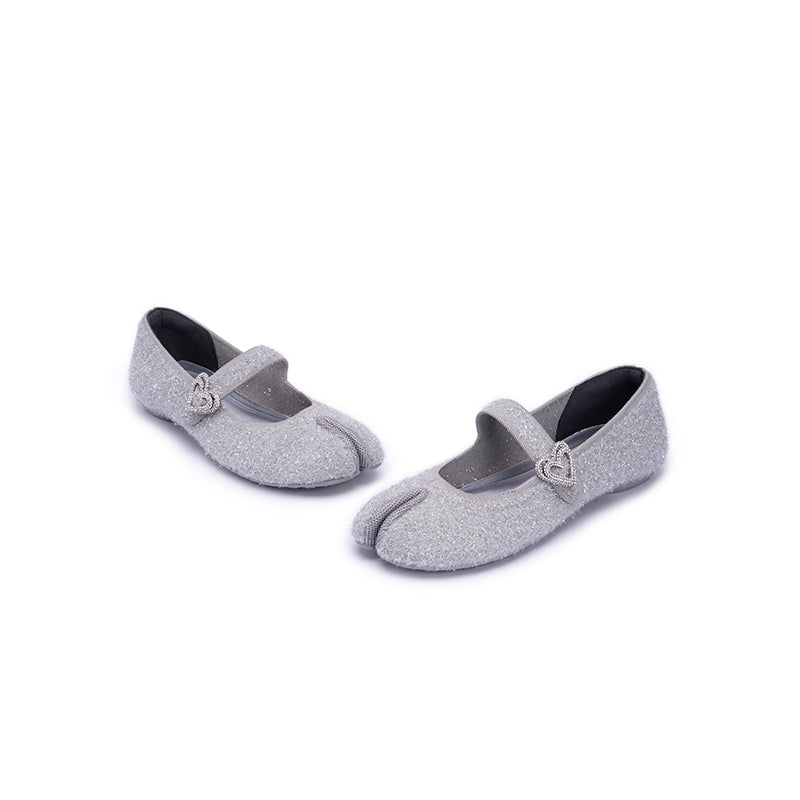 oriental-split-toe-mary-jane-flat-shoes_all_grey_4.jpg