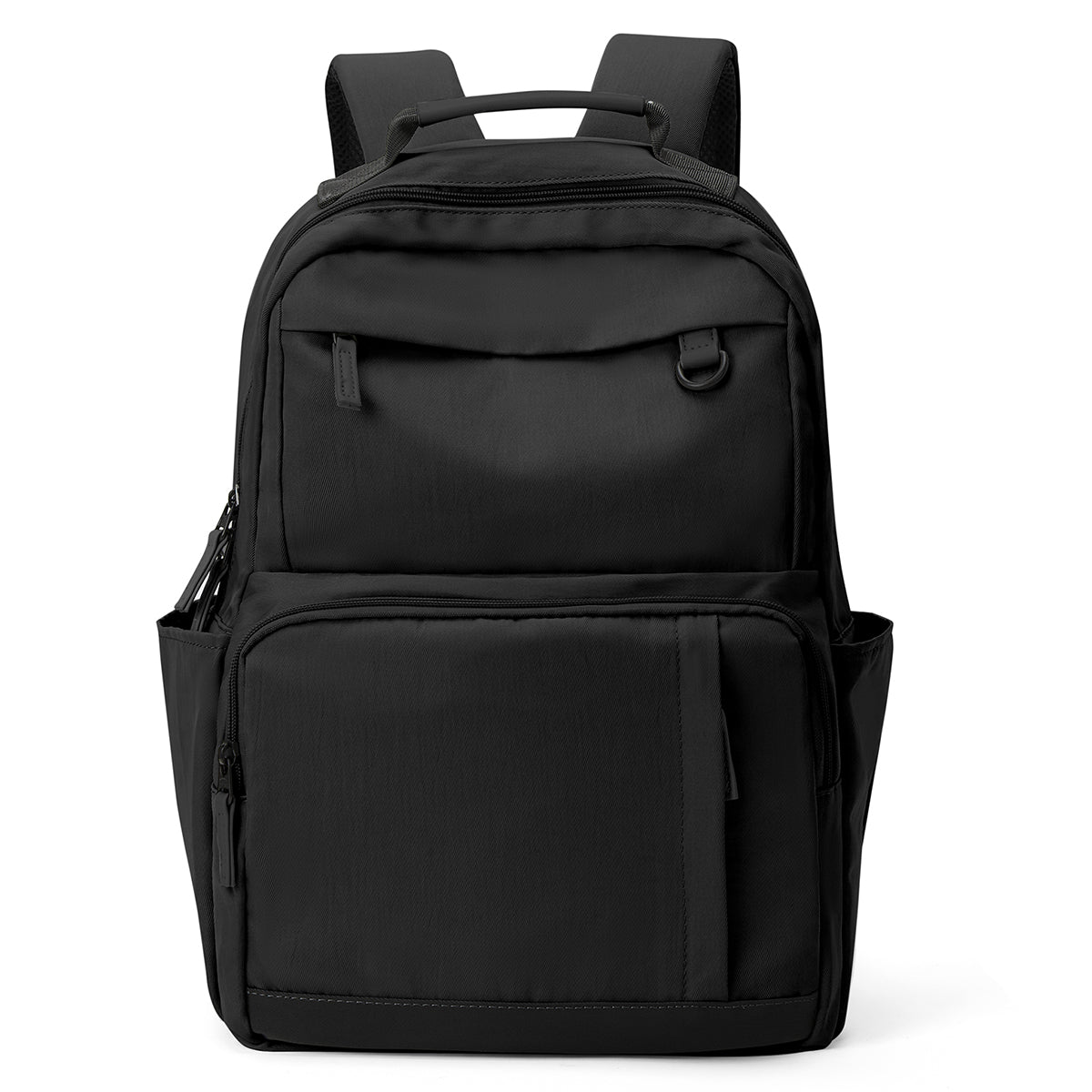 origin-sustainable-anti-theft-large-backpack_black_1.jpg