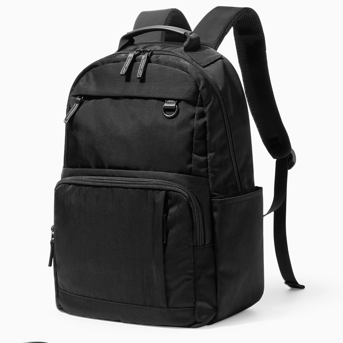 origin-sustainable-anti-theft-large-backpack_black_2.jpg