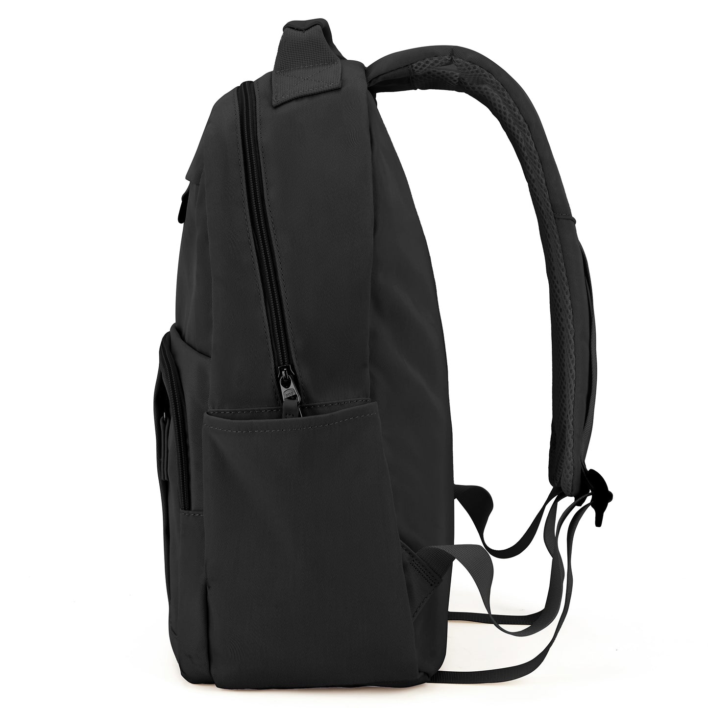 origin-sustainable-anti-theft-large-backpack_black_3.jpg