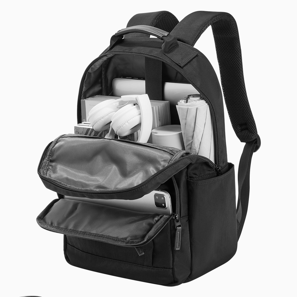 origin-sustainable-anti-theft-large-backpack_black_4.jpg