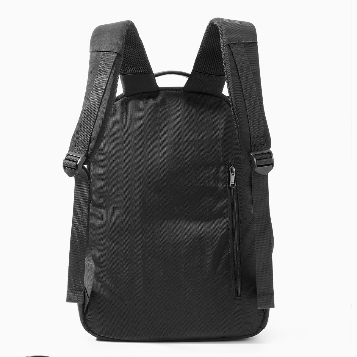 origin-sustainable-anti-theft-large-backpack_black_6.jpg