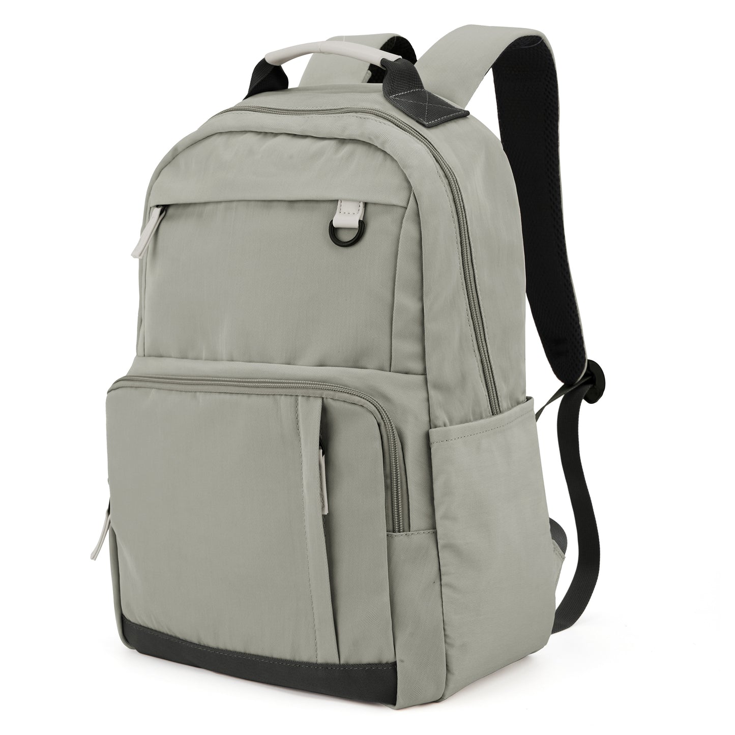origin-sustainable-anti-theft-large-backpack_grey_2.jpg
