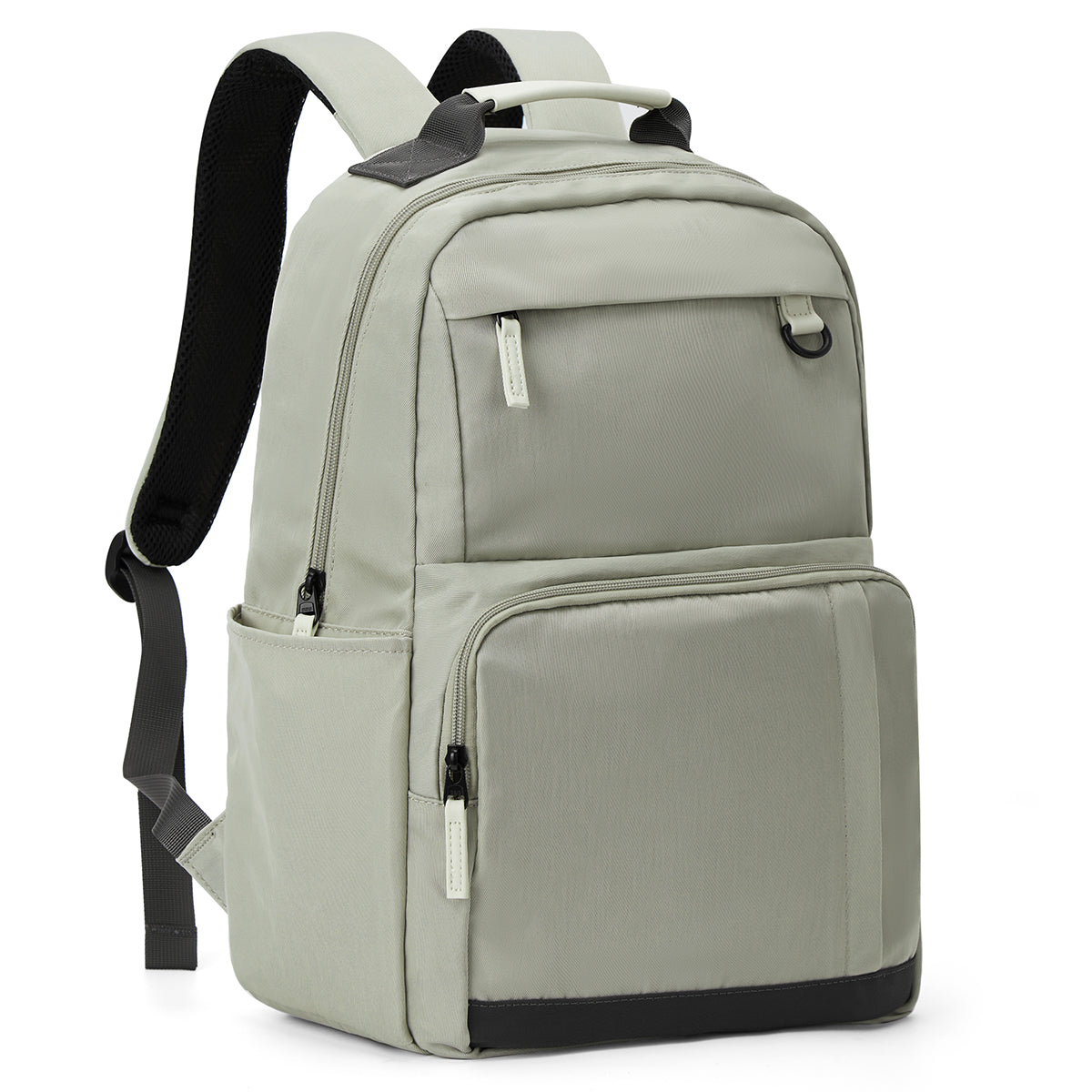 origin-sustainable-anti-theft-large-backpack_grey_3.jpg