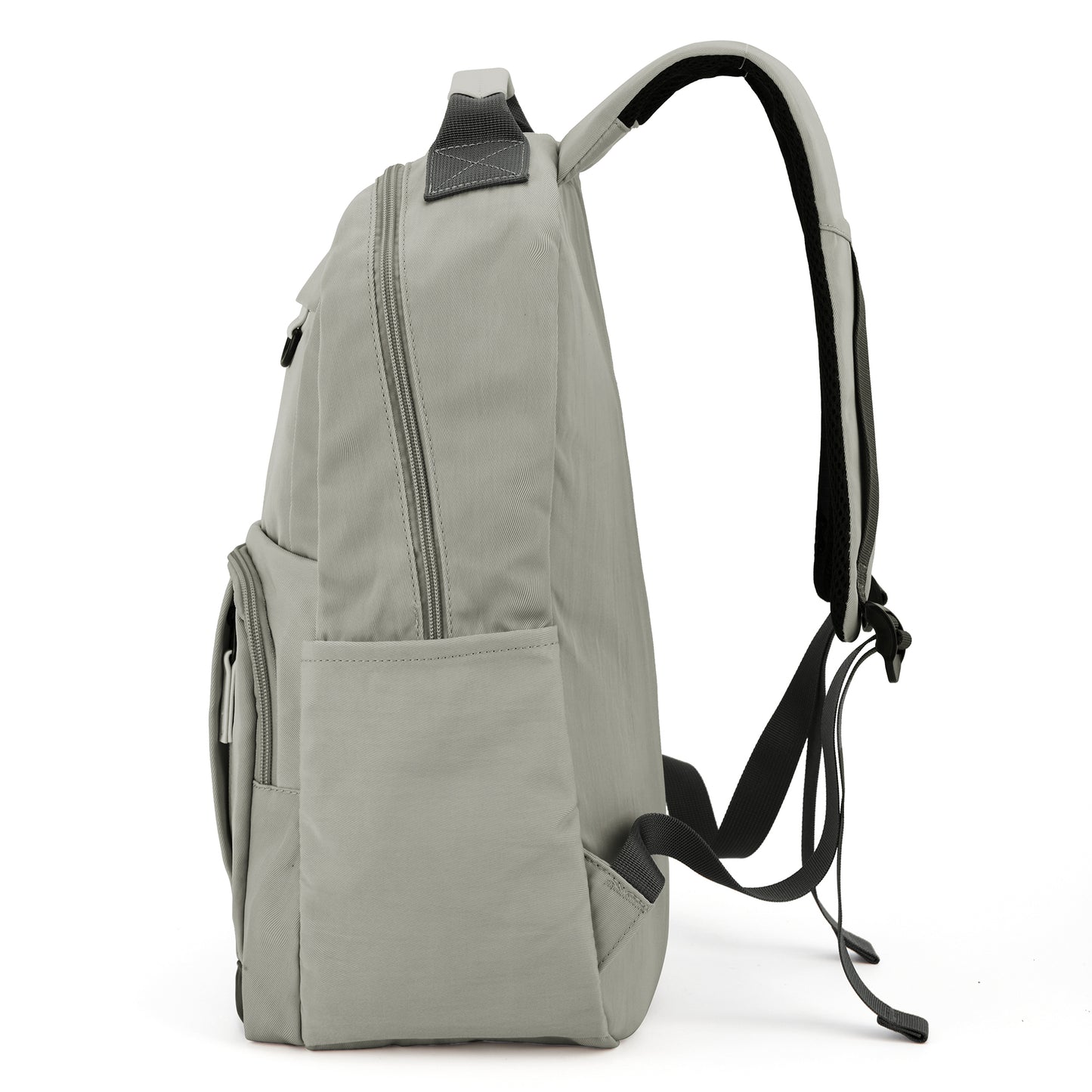 origin-sustainable-anti-theft-large-backpack_grey_4.jpg