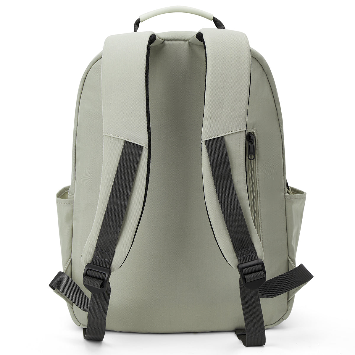 origin-sustainable-anti-theft-large-backpack_grey_7.jpg