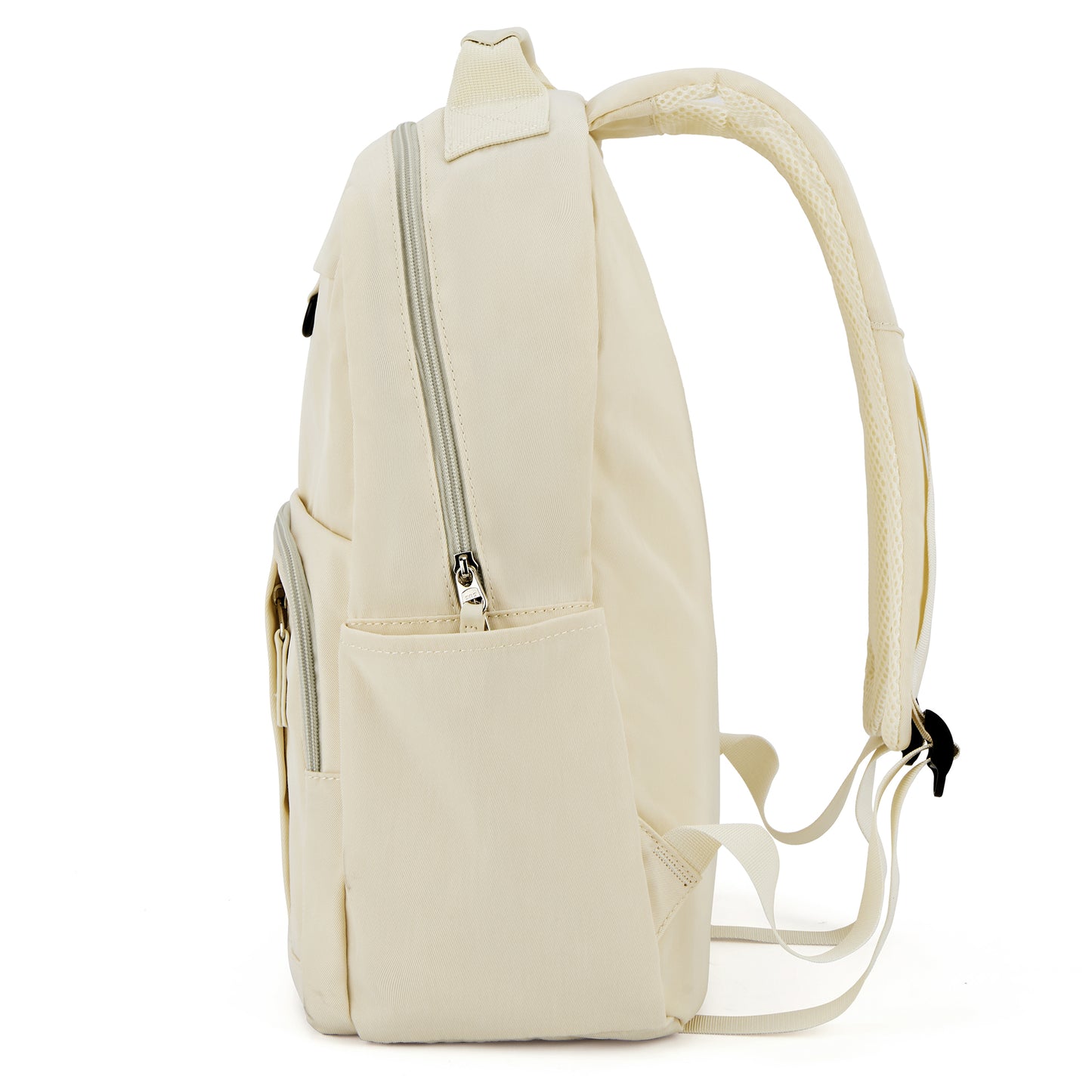 origin-sustainable-anti-theft-large-backpack_white_3.jpg