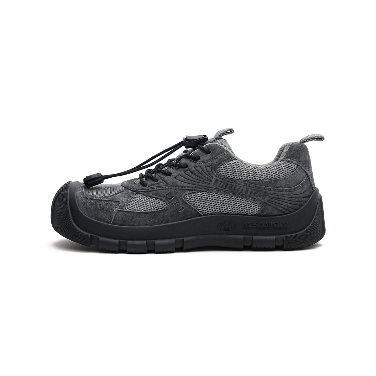 orthopedic-breathable-flat-sneakers_all_charcoal_1.jpg