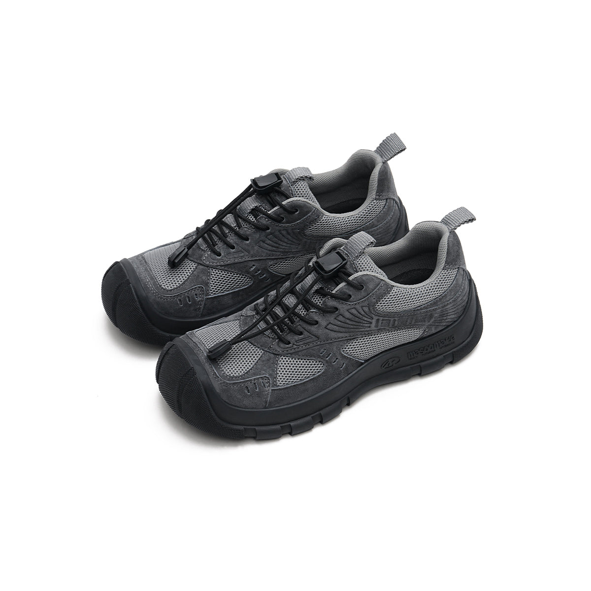 orthopedic-breathable-flat-sneakers_all_charcoal_2.jpg
