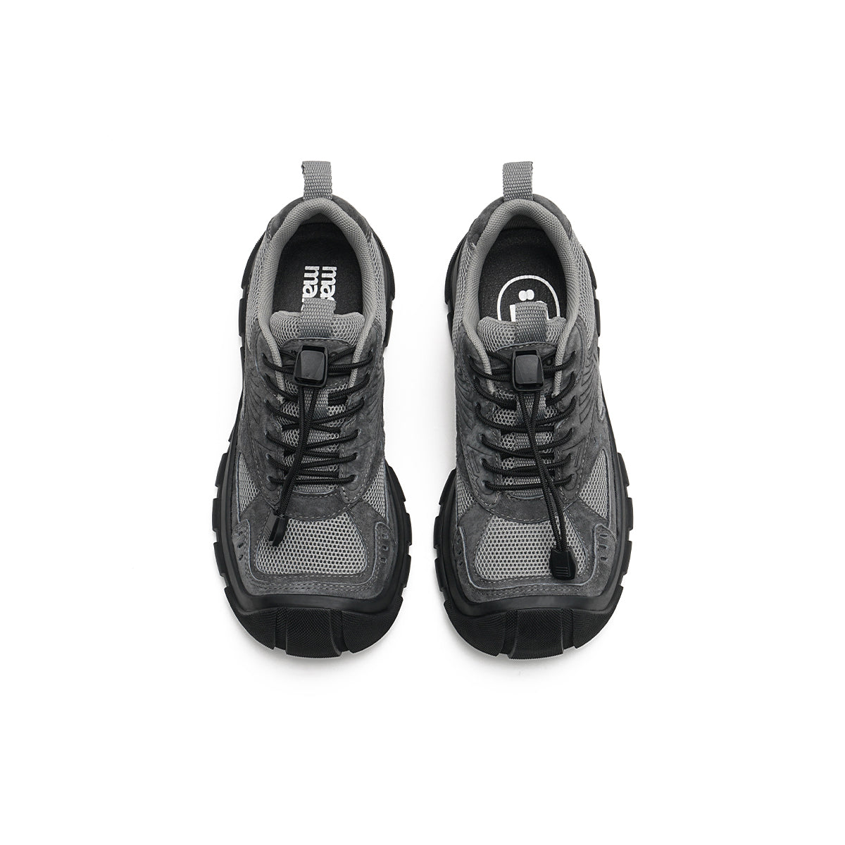 orthopedic-breathable-flat-sneakers_all_charcoal_5.jpg