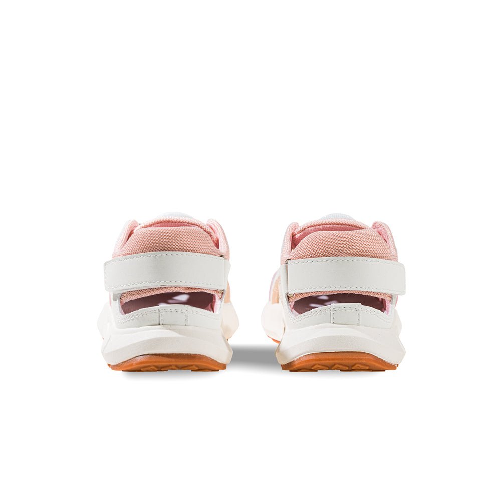 Outdoor Non - Slip Breathable Soft - Sole Walking Shoes - 0cm