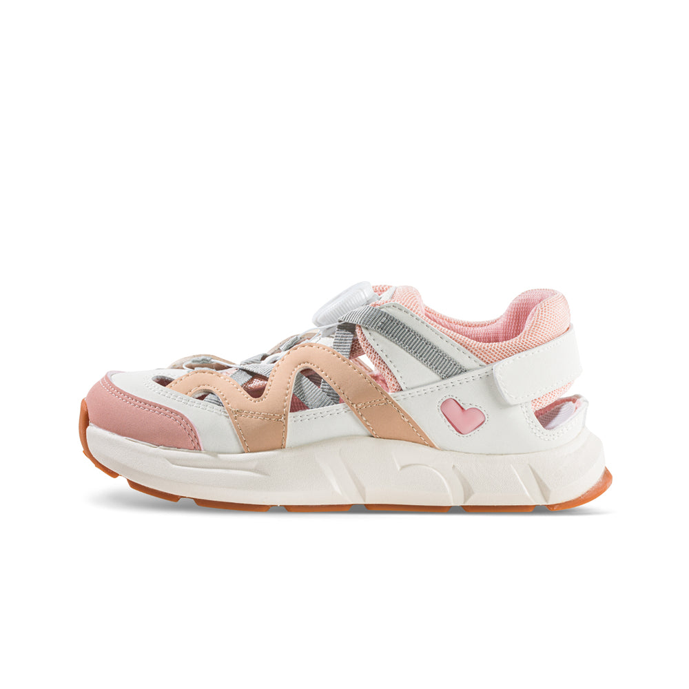 outdoor-non-slip-breathable-soft-sole-walking-shoes_all_pink_1.jpg