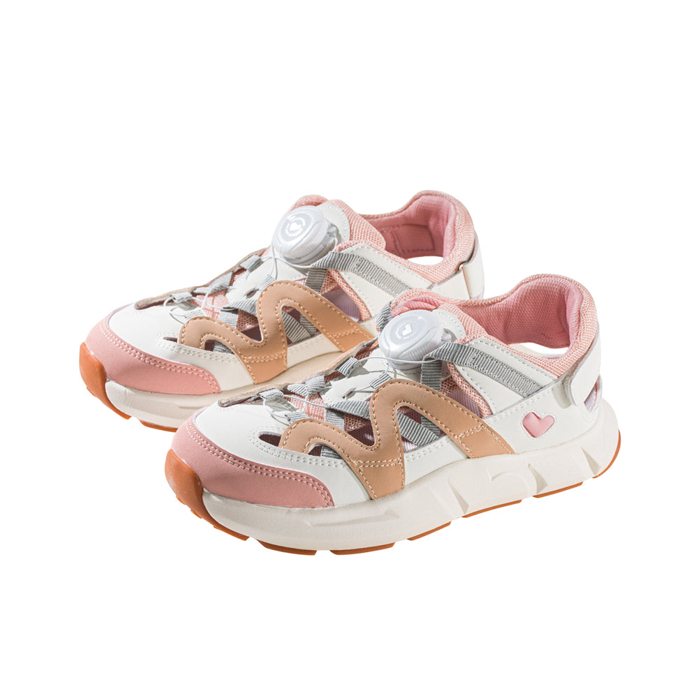 outdoor-non-slip-breathable-soft-sole-walking-shoes_all_pink_2.jpg