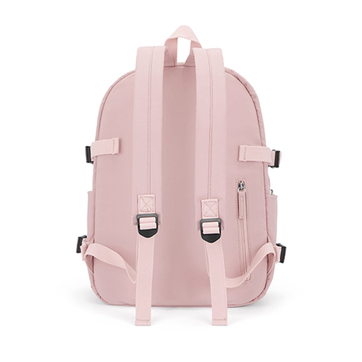 outdoor - portrait - backpack_pink_5.jpg