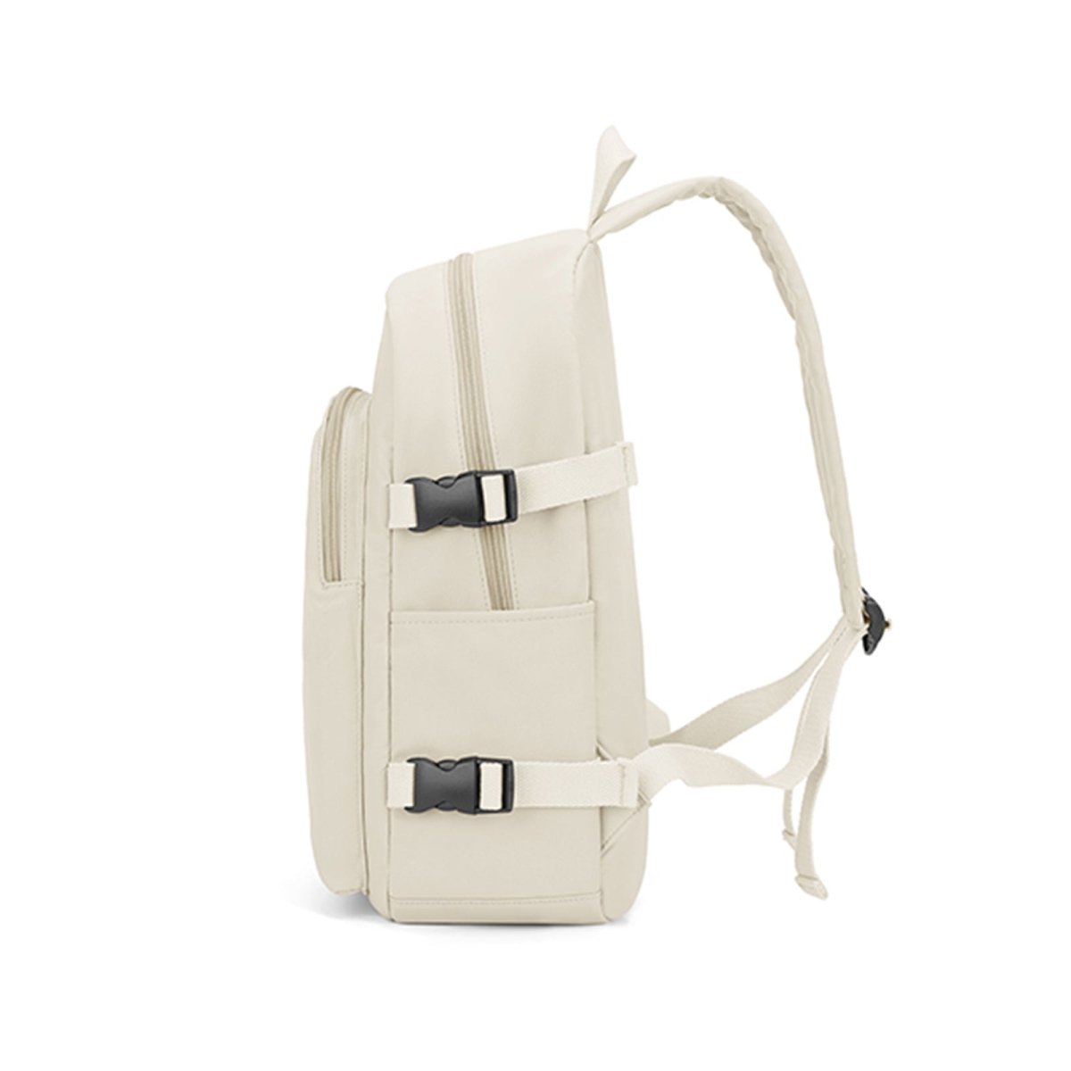 outdoor - portrait - backpack_white_3.jpg