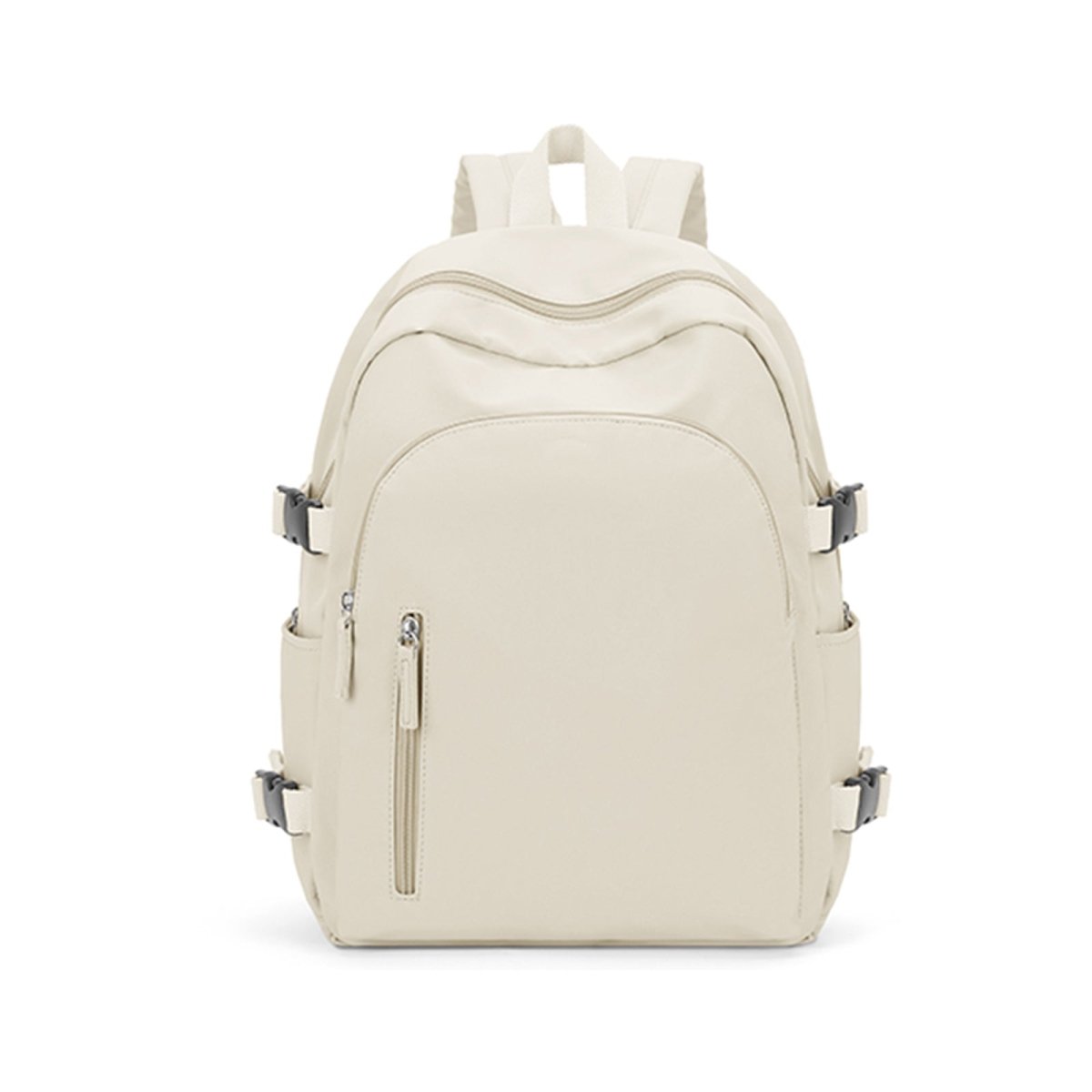 outdoor - portrait - backpack_white_1.jpg