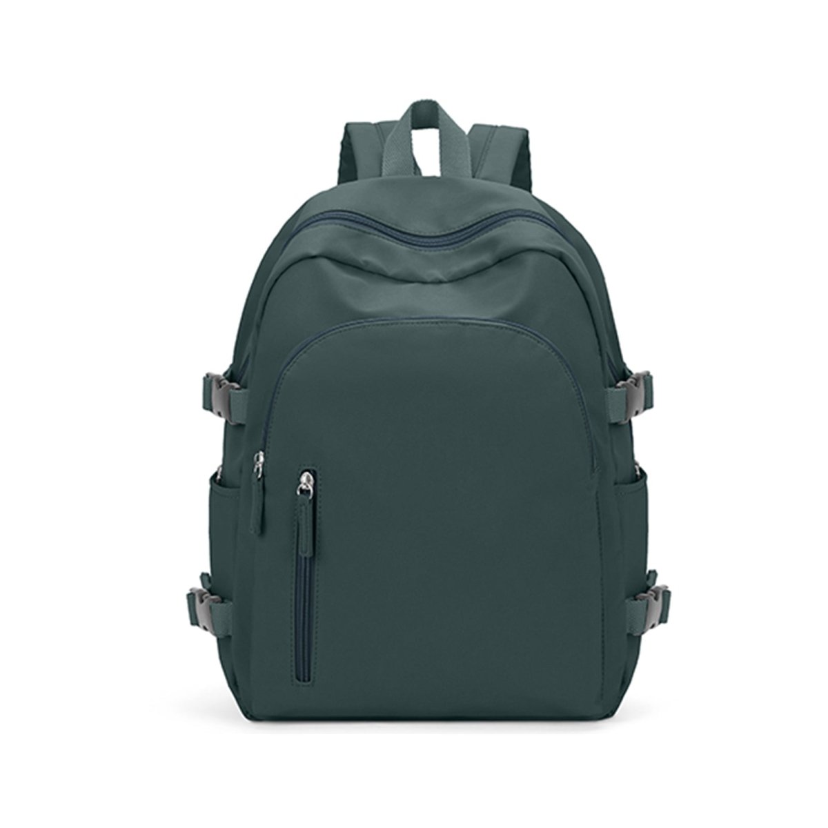 outdoor - portrait - backpack_gun_1.jpg