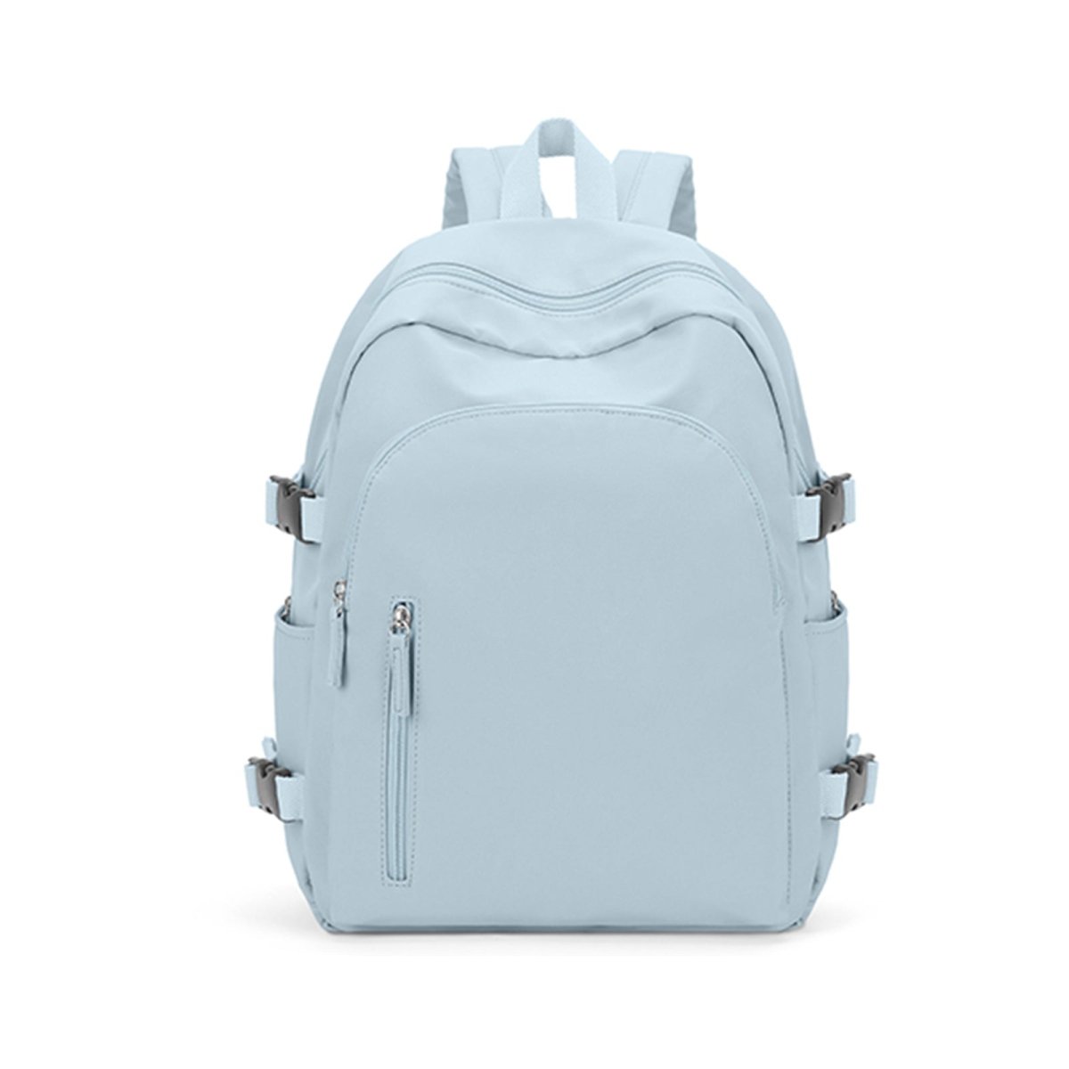 outdoor - portrait - backpack_blue_1.jpg