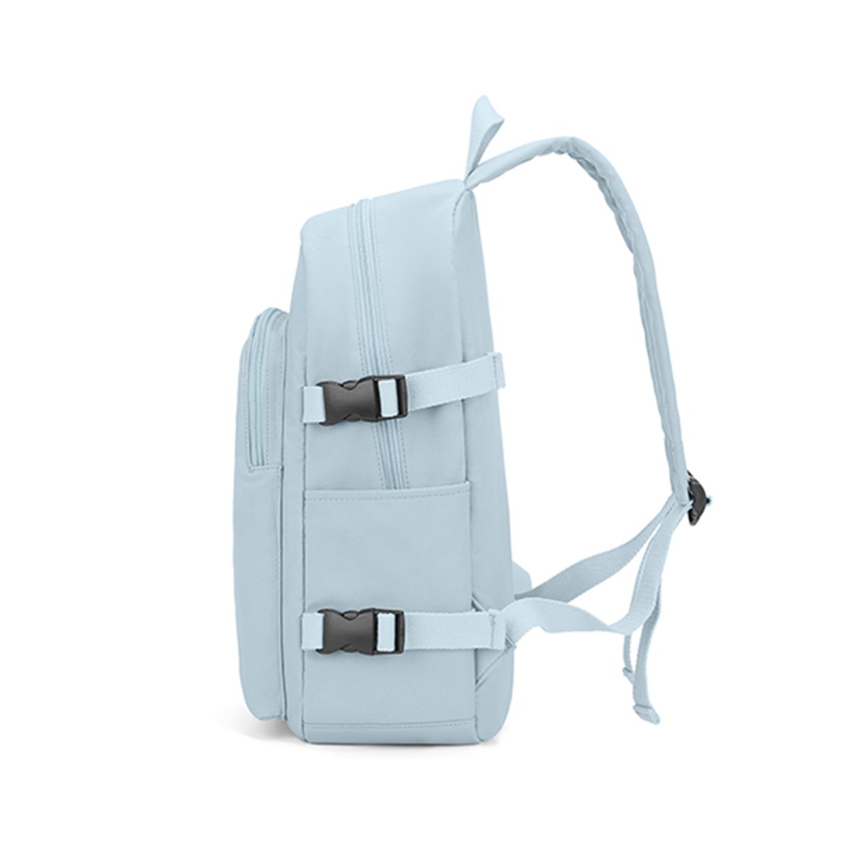 outdoor - portrait - backpack_blue_3.jpg