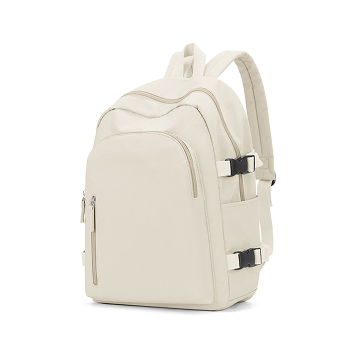 outdoor - portrait - backpack_white_2.jpg