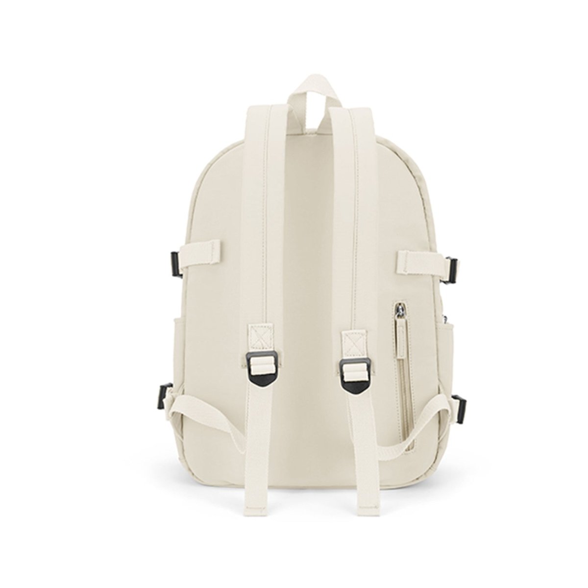 outdoor - portrait - backpack_white_5.jpg