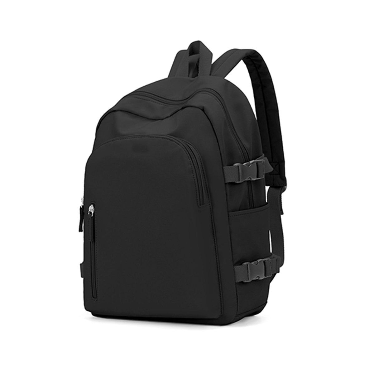 outdoor - portrait - backpack_black_2.jpg