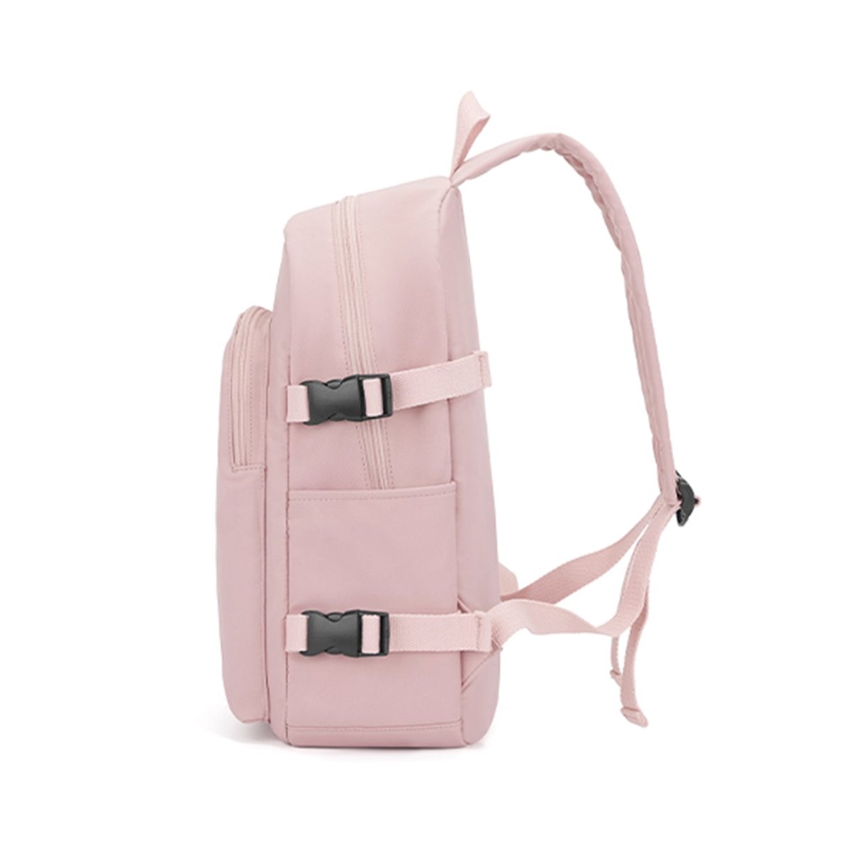 outdoor - portrait - backpack_pink_3.jpg
