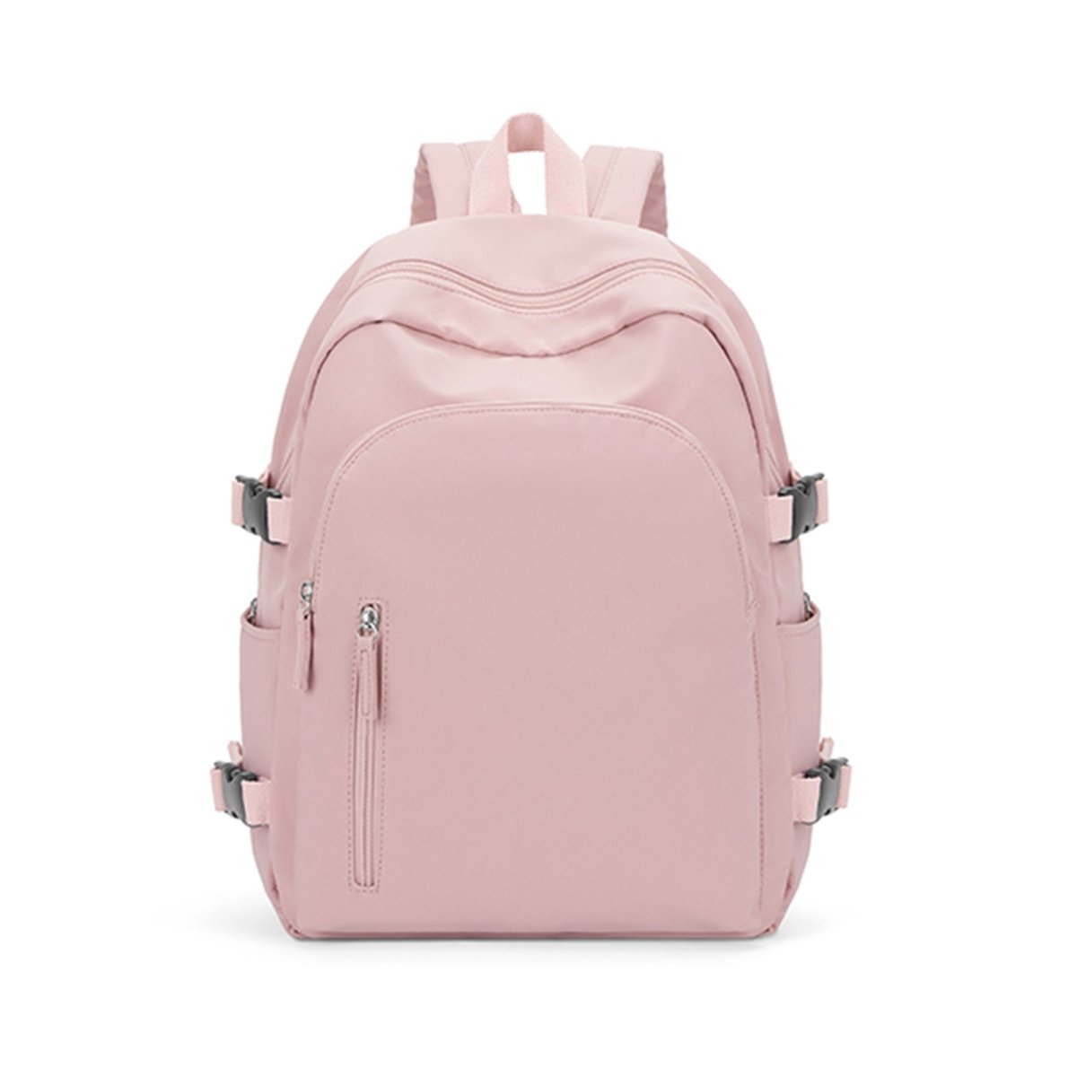 outdoor - portrait - backpack_pink_1.jpg