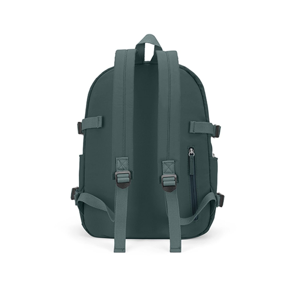 outdoor - portrait - backpack_gun_5.jpg