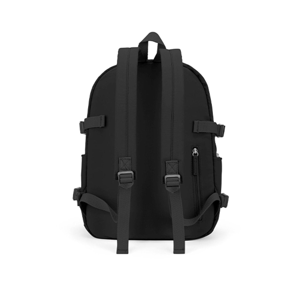 outdoor - portrait - backpack_black_5.jpg