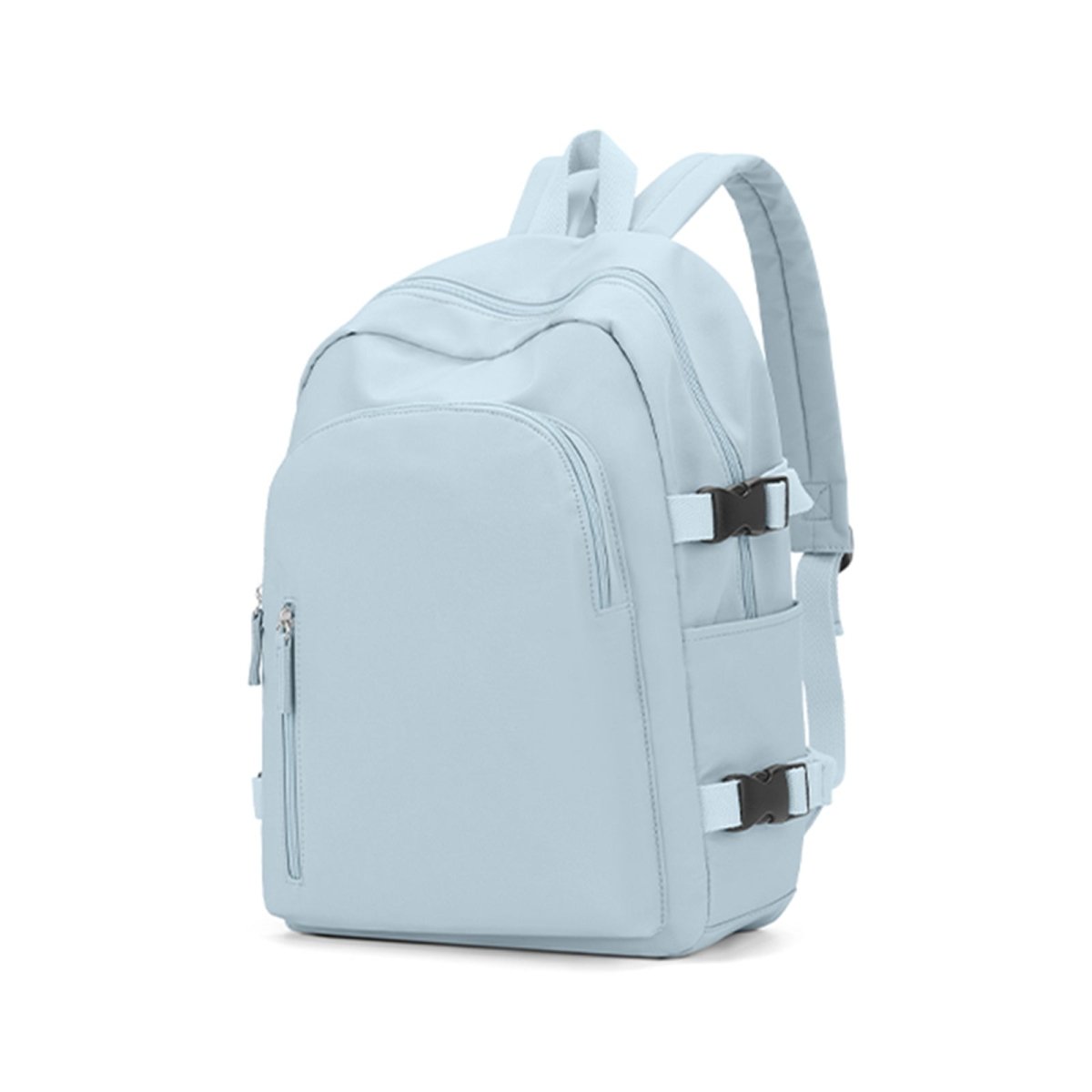 outdoor - portrait - backpack_blue_2.jpg